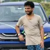 Swastik Chatterjee