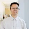 jiasheng Li