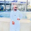 Aaqib Rana