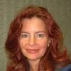 Julie Baker