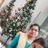 Divya Senthil