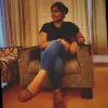 Shivani Saxena