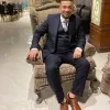 Mohamed zahran
