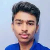 Ruturaj Narode