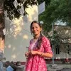 Swapnaja Karekar