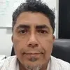 Al Sasso