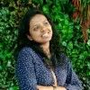 Jyoshitaa Sivakumar