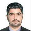 Mudassar Ali