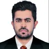Muhammed Rafi