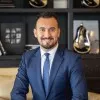 Youssef Hebbo