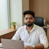 MOHD ALI ANSARI