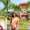 Priya Singh