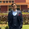 Debasish Sahoo
