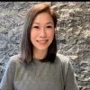 Pauline Gwee