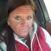 Cheryl Brown