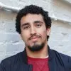 Mohammed Elbouanani