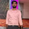 Mukesh Addanki