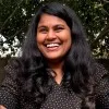 rachana reddy