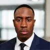 Marcellus Johnson