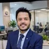 Himanshu Muthreja