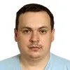Alexander Babenko
