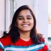 Vaishnavi
