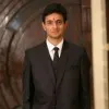 Yash Chauhan