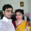 Vikash Tiwari