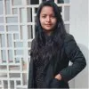 Anamika Prajapati