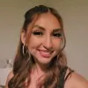 Brenda Luna