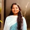 Monisha
