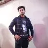 Krishnendu Sarkar