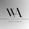 Wesal Alabsi