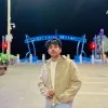 Jaideep Tushir