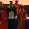 Aryaman Sachdev