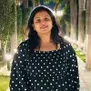 Prachi Chand