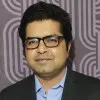 Prasad Deshpande