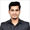 Manohar Jha