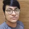 Urvish Patel