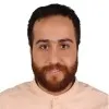 Mohammad Hammad