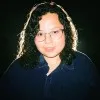 Suchismita Ghosh