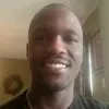 andre gremillion
