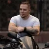 Maxim Dontsov