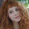 Solomia Derekh