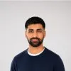 Pranav Solanki