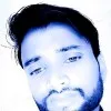 Manav Chaurasiya