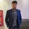 Sanjay