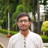 Jay Padia