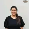 Ashvini Parashar