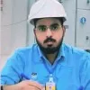 Hasnain Ali